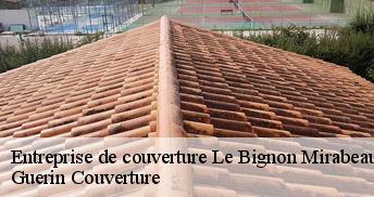 Entreprise de couverture