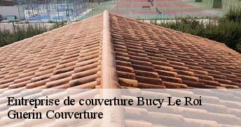 Entreprise de couverture