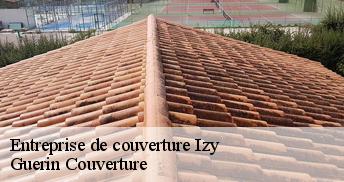 Entreprise de couverture