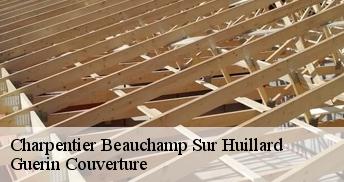 Charpentier