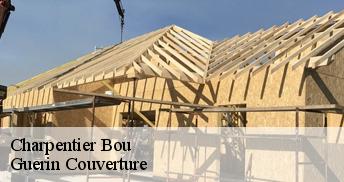 Charpentier 45430