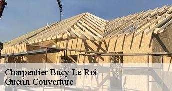 Charpentier 45410