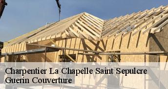 Charpentier 45210