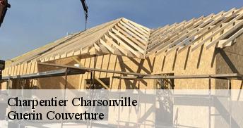 Charpentier 45130