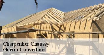 Charpentier 45480