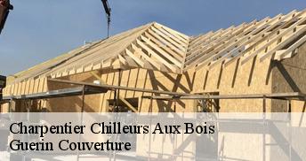 Charpentier 45170