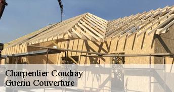 Charpentier 45330