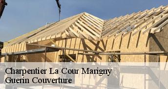 Charpentier 45260