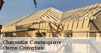 Charpentier 45490