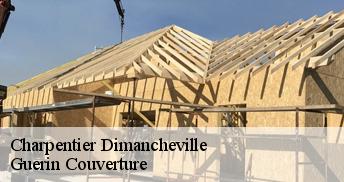 Charpentier 45390