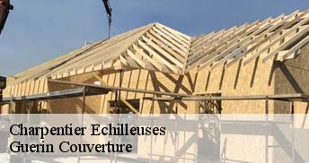 Charpentier 45390