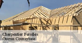 Charpentier 45150