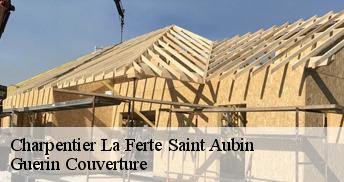 Charpentier 45240