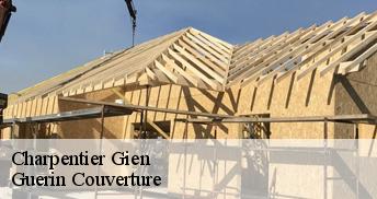 Charpentier 45500