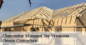 Charpentier 45700