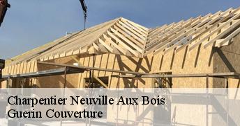 Charpentier 45170