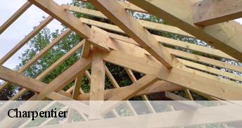 Charpentier 45170
