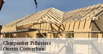 Charpentier 45300