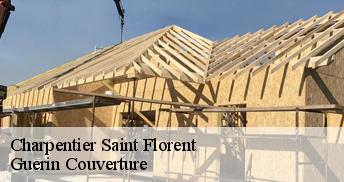 Charpentier 45600