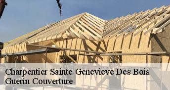 Charpentier 45230
