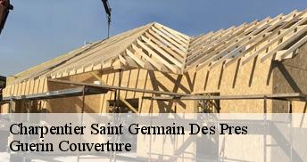 Charpentier 45220