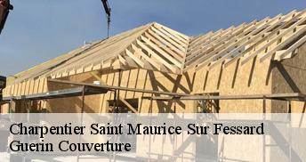 Charpentier 45700