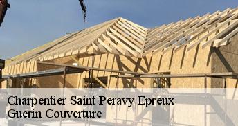 Charpentier 45480