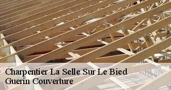 Charpentier