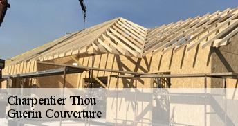 Charpentier 45420