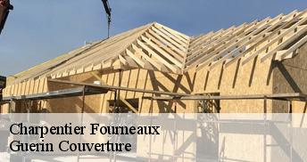 Charpentier 45380