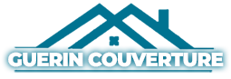 couvreur-guerin-couverture